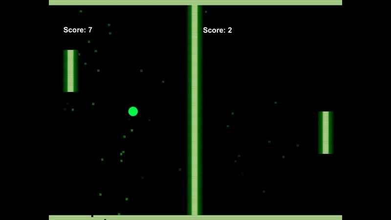 Pong (itch) (v1nc3nz0)