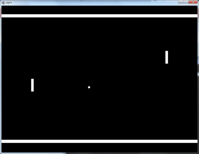 Pong (itch) (Yabby11)