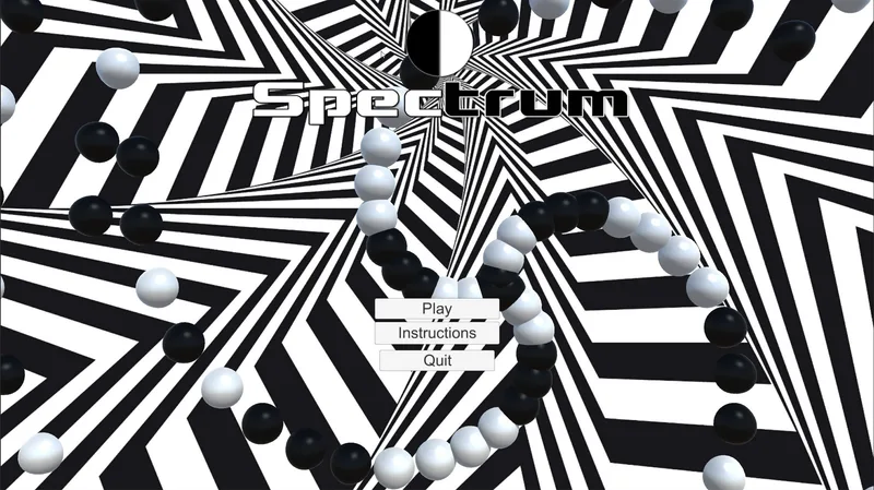Spectrum (itch) (Troy-Martens)