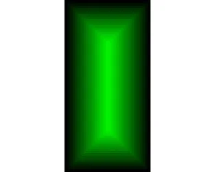 Jumper (Vinzente)