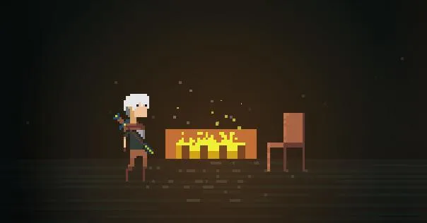 Home (itch) (Raius)