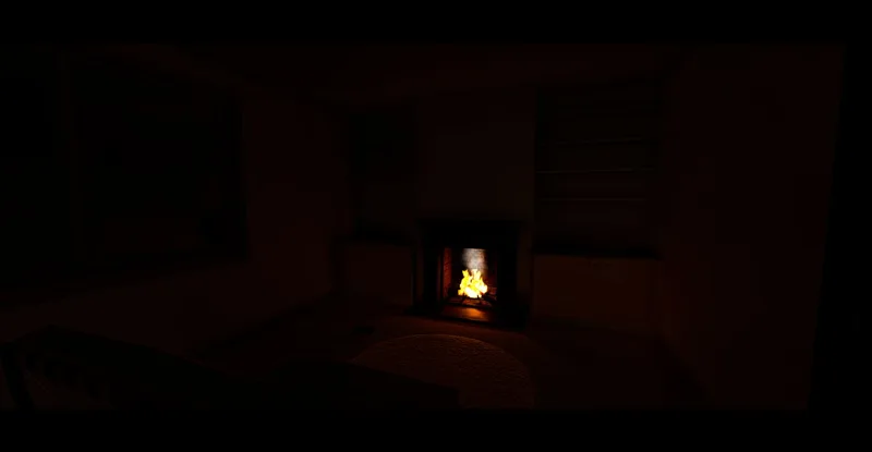 Magdalena (PC)