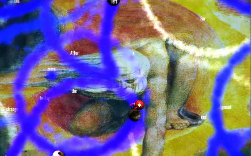 Gravity (ikarth)