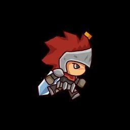 Home (itch) (TheOnly1ZombieGamer)
