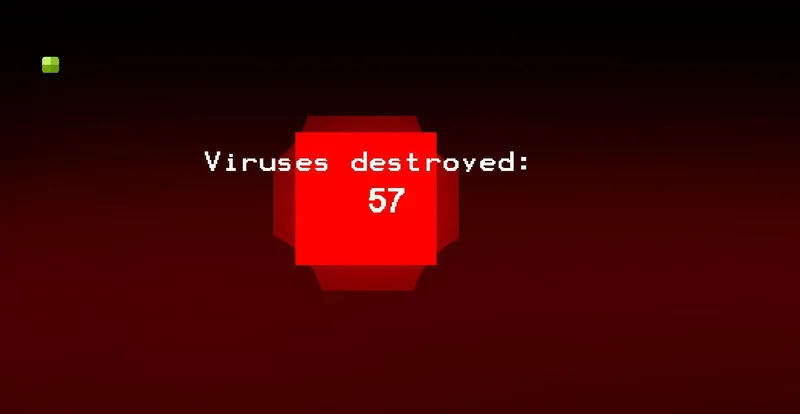 BREACH (Demo)