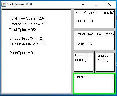 Slots (itch) (ExThawn)
