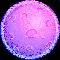 Genesis (itch) (Not_A_Virus, l._a._d._)