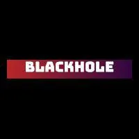 Blackhole (itch) (Pokeko)