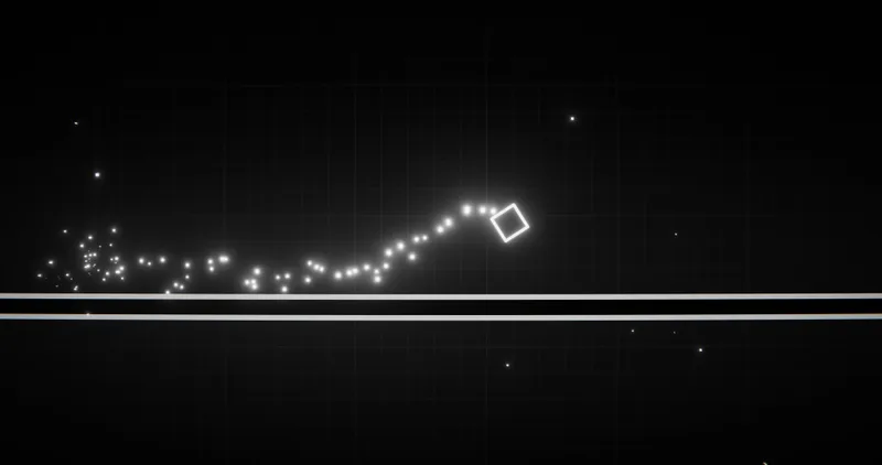 Q [Demo]