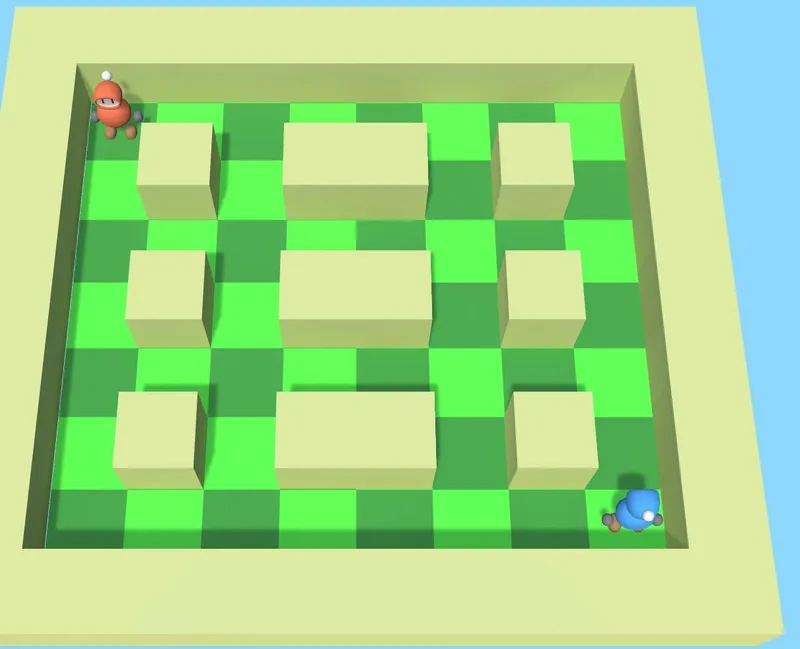 bomberman (itch) (amiduzibu)
