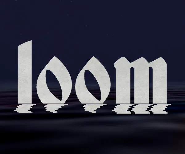loom (itch)