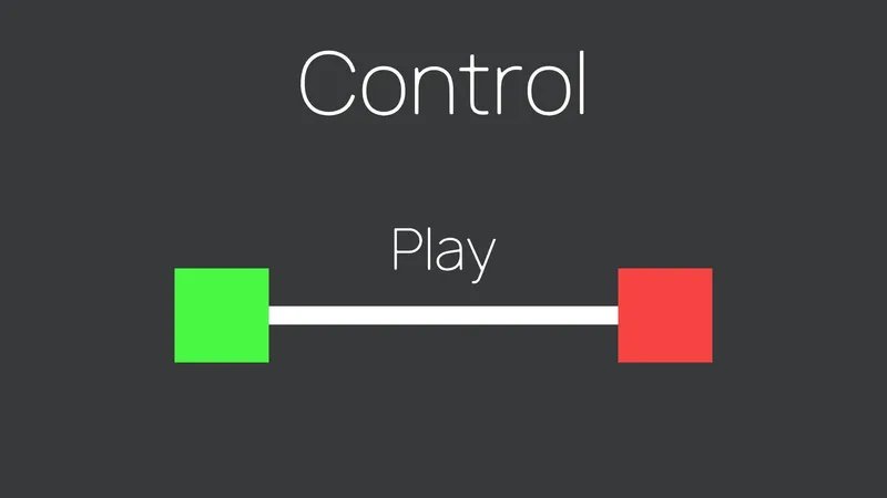 Control (itch) (Darezar of Eledris)