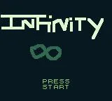 Infinity (itch) (jakershaker13)