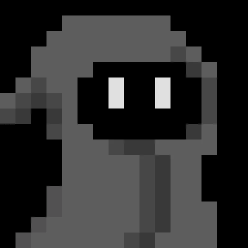 Magus (itch)