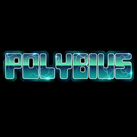 Polybius (itch) (P0lYB1US)