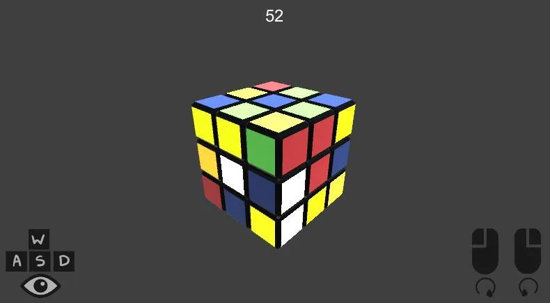 RubiksCube