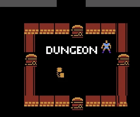 dungeon (_salainen)