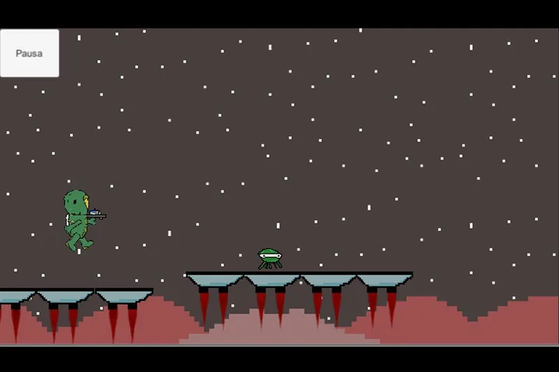 MARS (itch) (Lifesoft)