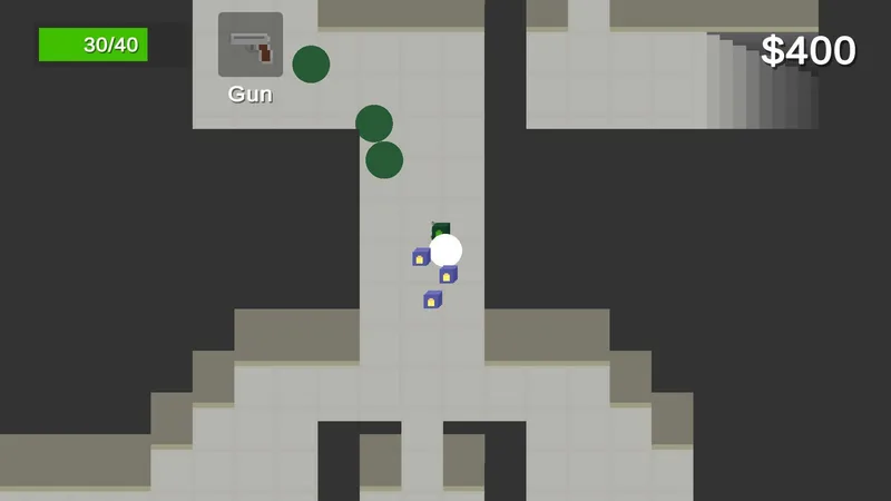 Descent (Docien)