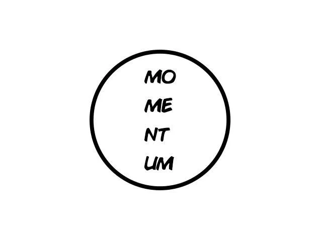 momentum (itch) (bearhunter)