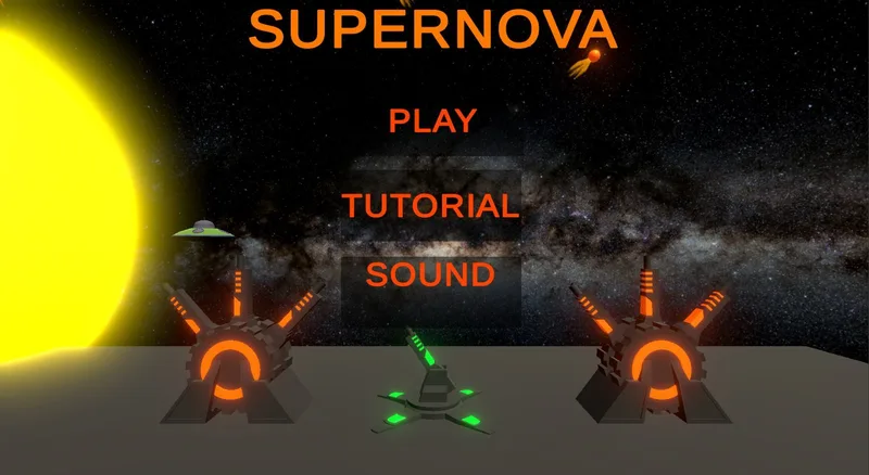 Supernova (itch) (sadzanenyama)