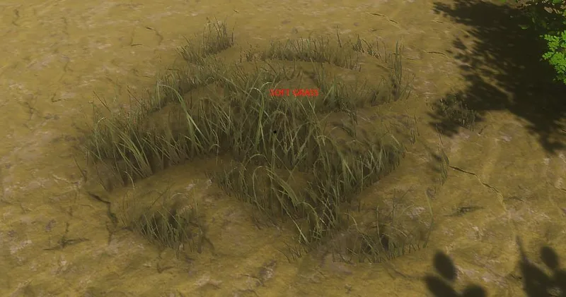 Survival (itch) (nasker2)