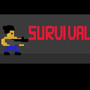 Survival (itch) (VCP)