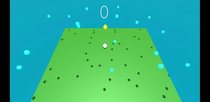 Tilt (BlackHat Gaming)