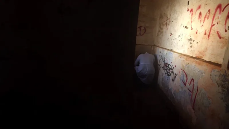 Desolatium