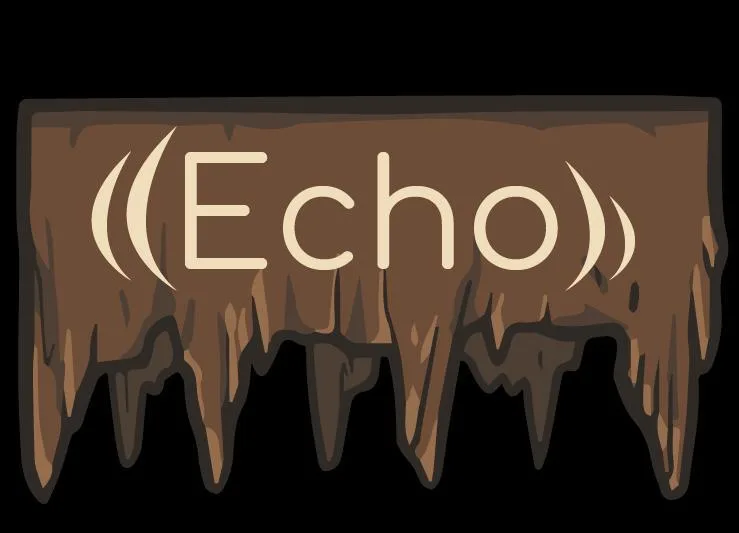 Echo (Mobile)