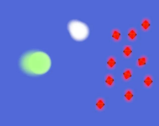 Momentum (itch) (Skycer)