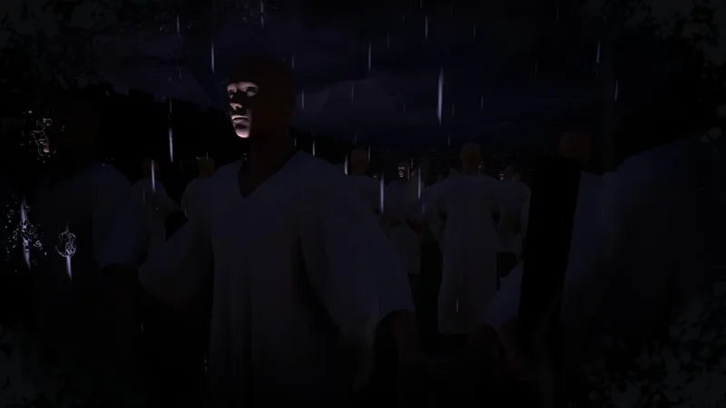 Nightmare (itch) (deepdream)