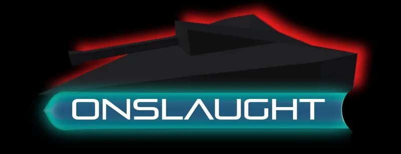 Onslaught (itch) (Shadow Interactive)