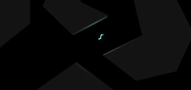 Contrast (itch) (StandingStill)