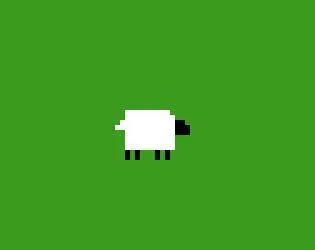 Sheep (itch)