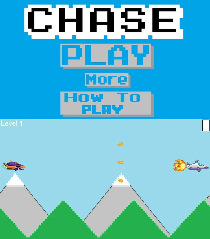 Chase (itch) (RAWsq)