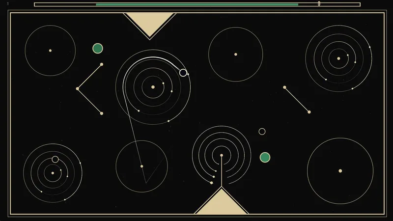 MOMENTUM (itch)