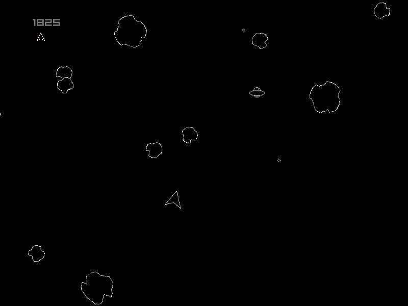 Asteroids (itch) (Zeth)