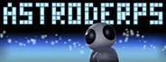 Astroderps (PC)