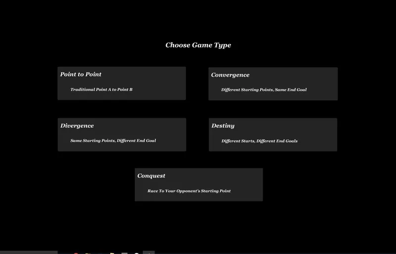 Labyrinth (itch) (IGDA-MQ)