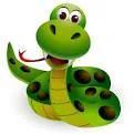 Snake (Senaka)