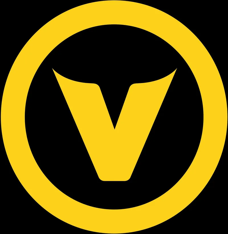 Vortex (itch) (Nicolios)