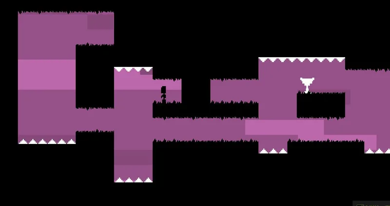 Switch (itch) (Fiveso)