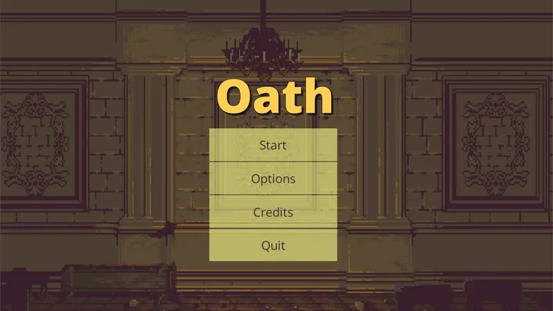 Oath (asyzruffz)