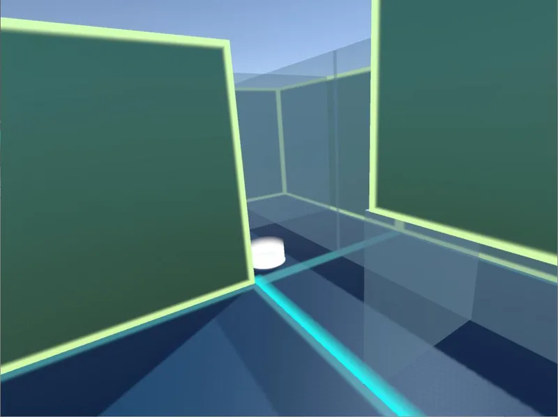 RoomZoom