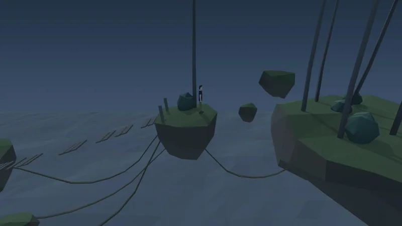 Below (itch) (WIM Games)