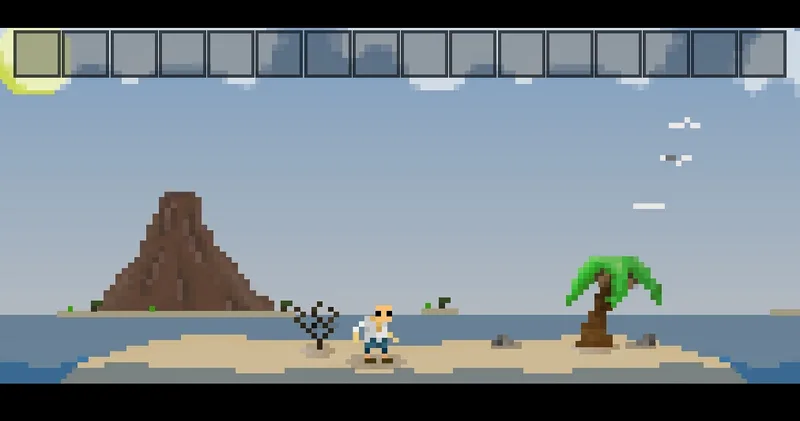 Lagoon (2013) (Win)