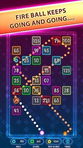 Ballz (2017)