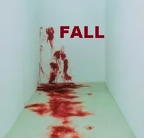 Fall (itch) (2purpleswitchs)