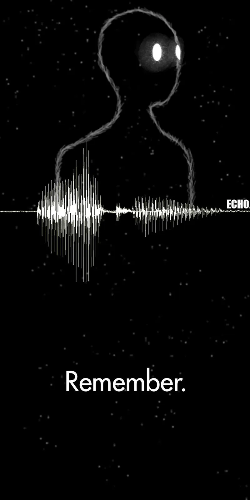 Echo (itch) (Echo_Project, wangmaster)